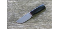 heykel-88 heykel-88