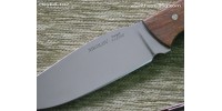 Heykel-102(1)