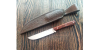 heykel-106